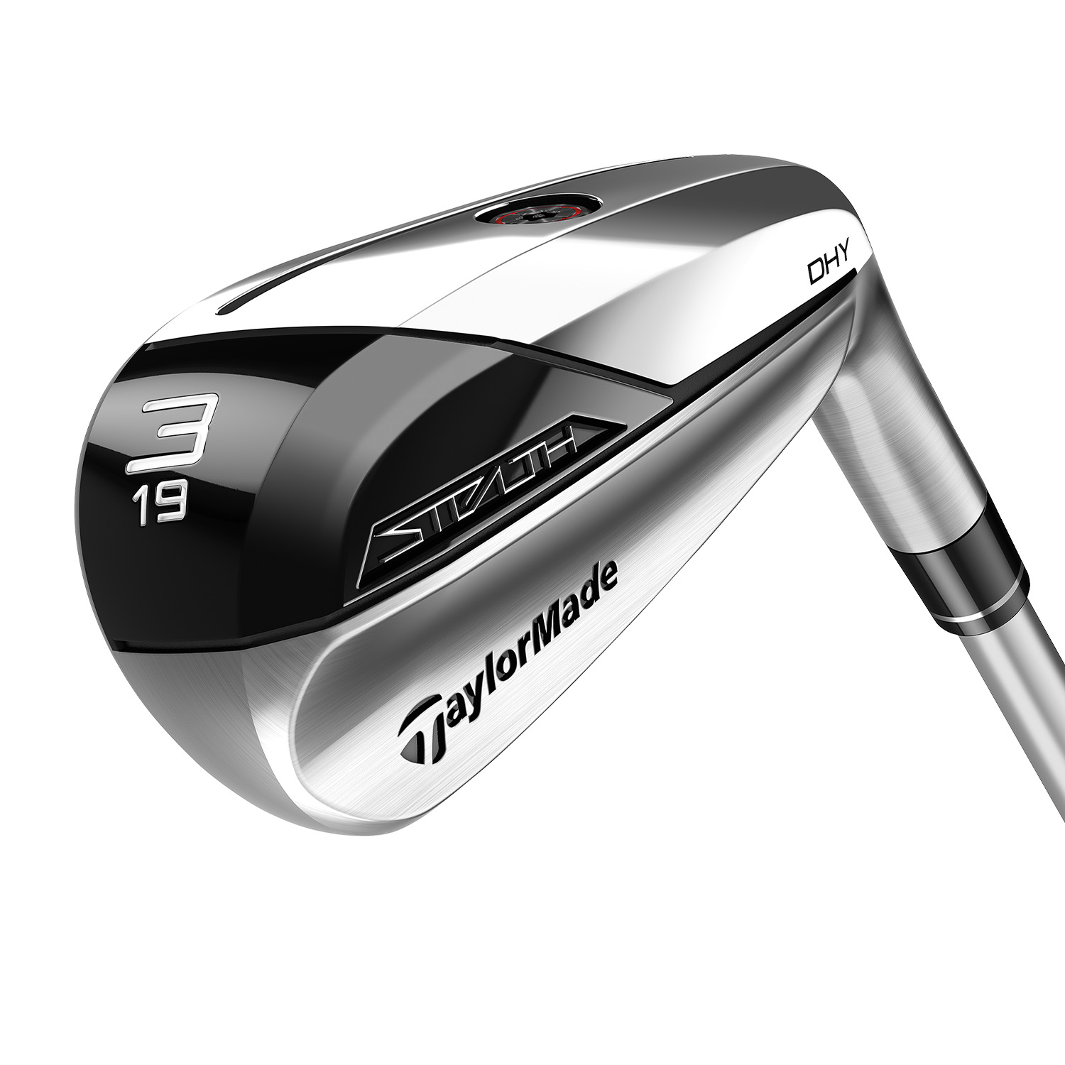 used ping g25 irons